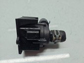 Pompa recirculare apa AUDI Q5 (8RB) [ Fabr 2008-2016] 06H121601M 2.0 TDI CGLC 130KW / 177CP