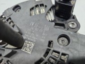 Alternator AUDI A5 (8T3) [Fabr 2007-2015] 04L903017D 2.0 TDI CGLC 130KW / 177CP