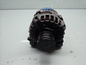 Alternator AUDI A5 (8T3) [Fabr 2007-2015] 04L903017D 2.0 TDI CGLC 130KW / 177CP