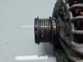 Alternator AUDI A5 (8T3) [Fabr 2007-2015] 04L903017D 2.0 TDI CGLC 130KW / 177CP