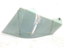 Geam usa dreapta fata OEM Bmw X5 (E53) [Fabr 2000-2006] 3.0