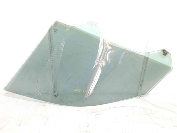 Geam usa dreapta fata OEM Bmw X5 (E53) [Fabr 2000-2006] 3.0