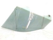 Geam usa dreapta fata OEM Bmw X5 (E53) [Fabr 2000-2006] 3.0