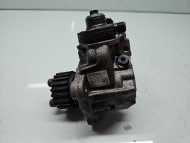 Pompa inalta presiune AUDI A5 (8T3) [Fabr 2007-2015] 03L130755AC, 0445010529 2.0 TDI CGLC 130KW / 177CP