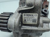 Pompa inalta presiune AUDI A5 (8T3) [Fabr 2007-2015] 03L130755AC, 0445010529 2.0 TDI CGLC 130KW / 177CP