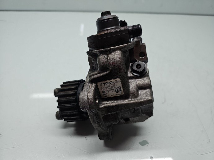 Pompa inalta presiune AUDI A6 (4G2, C7) [Fabr 2012-2017] 03L130755AC, 0445010529 2.0 TDI CGLC 130KW / 177CP