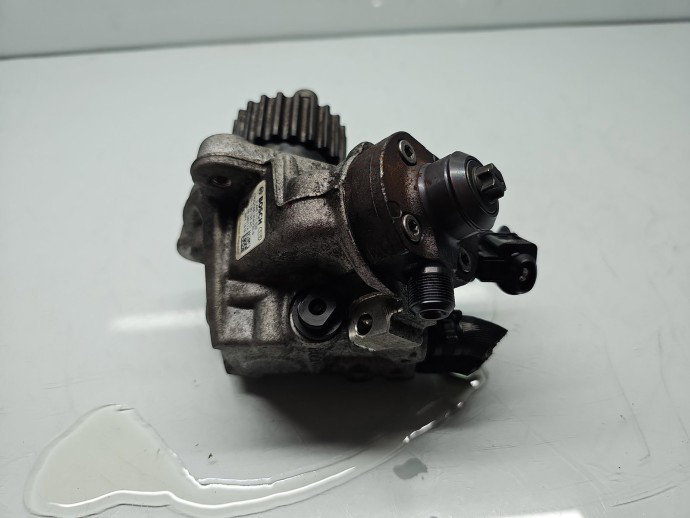 Pompa inalta presiune AUDI A6 (4G2, C7) [Fabr 2012-2017] 03L130755AC, 0445010529 2.0 TDI CGLC 130KW / 177CP