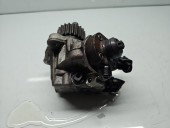 Pompa inalta presiune AUDI A6 (4G2, C7) [Fabr 2012-2017] 03L130755AC, 0445010529 2.0 TDI CGLC 130KW / 177CP