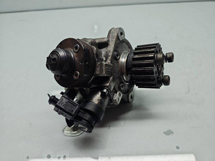 Pompa inalta presiune AUDI A6 (4G2, C7) [Fabr 2012-2017] 03L130755AC, 0445010529 2.0 TDI CGLC 130KW / 177CP