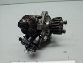 Pompa inalta presiune AUDI A6 (4G2, C7) [Fabr 2012-2017] 03L130755AC, 0445010529 2.0 TDI CGLC 130KW / 177CP