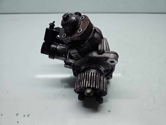 Pompa inalta presiune AUDI A6 (4G2, C7) [Fabr 2012-2017] 03L130755AC, 0445010529 2.0 TDI CGLC 130KW / 177CP