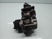 Pompa inalta presiune Volkswagen Tiguan (5N) [Fabr 2007-2016] 03L130755AC, 0445010529 2.0 TDI CGLC 130KW / 177CP