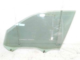 Geam usa stanga fata OEM Bmw X5 (E53) [Fabr 2000-2006] 3.0