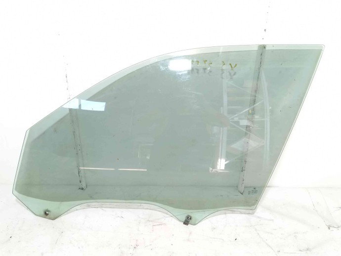Geam usa stanga fata OEM Bmw X5 (E53) [Fabr 2000-2006] 3.0