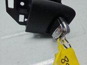Contact cu cheie AUDI Q5 (8RB) [ Fabr 2008-2016] 8K0909131D 2.0 TDI CGLC130KW / 177CP