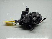 Contact cu cheie AUDI A5 (8T3) [Fabr 2007-2015] 8K0909131D 2.0 TDI CGLC130KW / 177CP