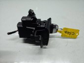Contact cu cheie AUDI A5 (8T3) [Fabr 2007-2015] 8K0909131D 2.0 TDI CGLC130KW / 177CP