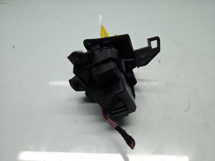 Contact cu cheie AUDI A5 (8T3) [Fabr 2007-2015] 8K0909131D 2.0 TDI CGLC130KW / 177CP