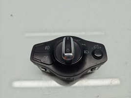 Bloc lumini AUDI Q5 (8RB) [ Fabr 2008-2016] 8K0941531AS
