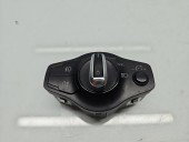 Bloc lumini AUDI Q5 (8RB) [ Fabr 2008-2016] 8K0941531AS