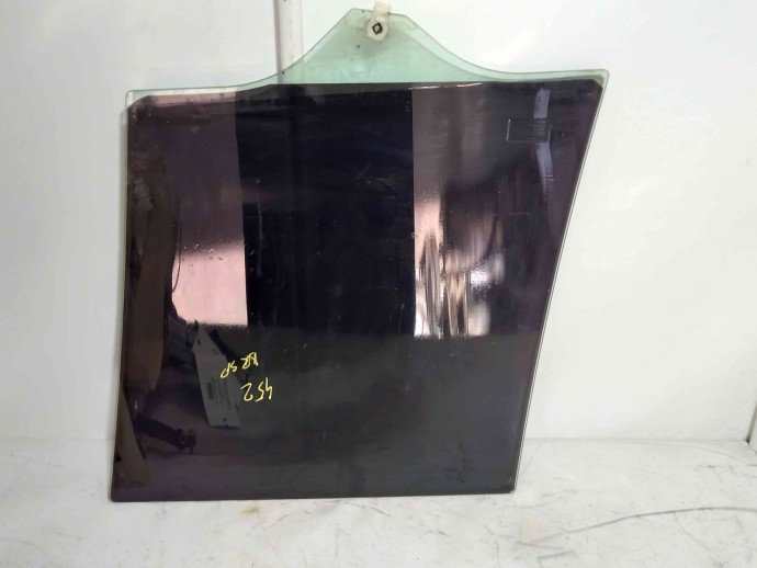 Geam usa dreapta spate OEM Bmw X5 (E53) [Fabr 2000-2006] 3.0