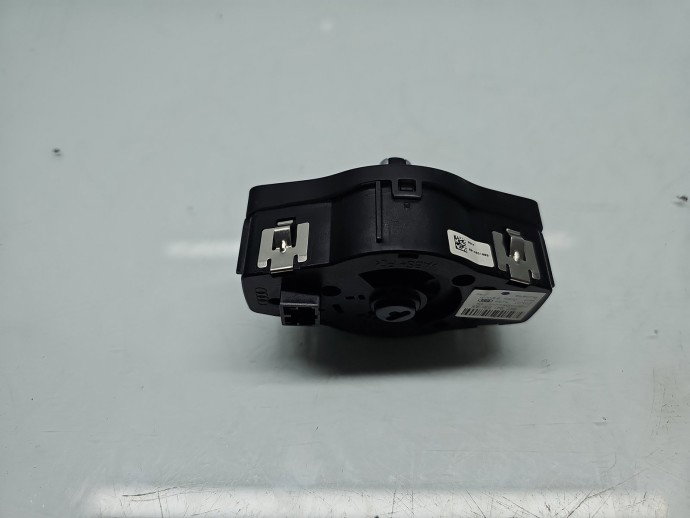 Bloc lumini AUDI Q5 (8RB) [ Fabr 2008-2016] 8K0941531AS