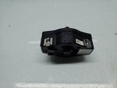Bloc lumini AUDI Q5 (8RB) [ Fabr 2008-2016] 8K0941531AS