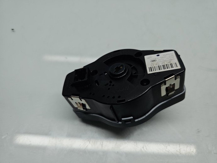 Bloc lumini AUDI A5 (8T3) [Fabr 2007-2015] 8K0941531AS