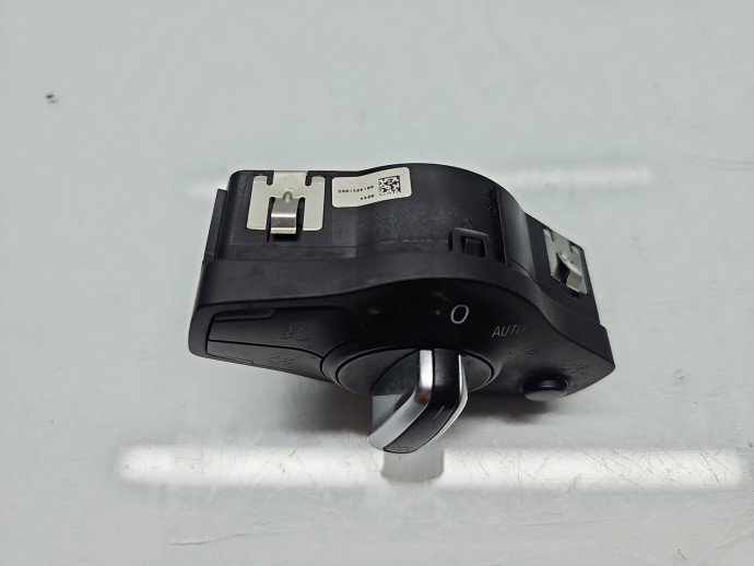 Bloc lumini AUDI A5 (8T3) [Fabr 2007-2015] 8K0941531AS