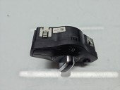 Bloc lumini AUDI A5 (8T3) [Fabr 2007-2015] 8K0941531AS