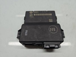 Modul confort AUDI A5 (8T3) [Fabr 2007-2015] 8R0907468C