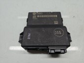 Modul confort AUDI A5 (8T3) [Fabr 2007-2015] 8R0907468C