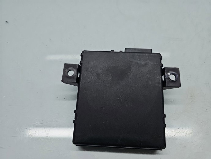 Modul confort AUDI A5 (8T3) [Fabr 2007-2015] 8R0907468C