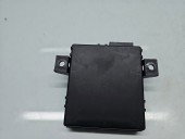 Modul confort AUDI A5 (8T3) [Fabr 2007-2015] 8R0907468C