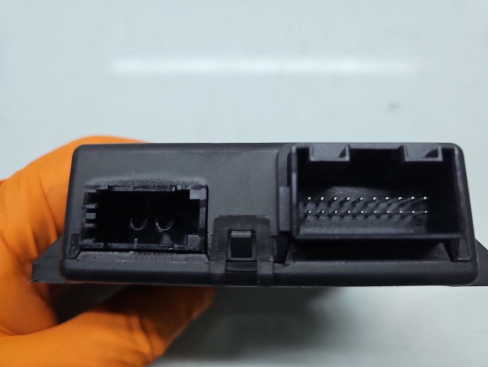 Modul confort AUDI A5 (8T3) [Fabr 2007-2015] 8R0907468C