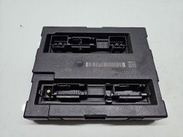 Modul confort AUDI A5 (8T3) [Fabr 2007-2015] 8K0907064JD