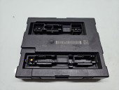 Modul confort AUDI A5 (8T3) [Fabr 2007-2015] 8K0907064JD