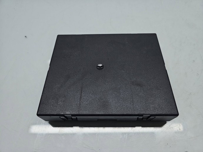 Modul confort AUDI A5 (8T3) [Fabr 2007-2015] 8K0907064JD
