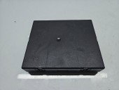 Modul confort AUDI A5 (8T3) [Fabr 2007-2015] 8K0907064JD