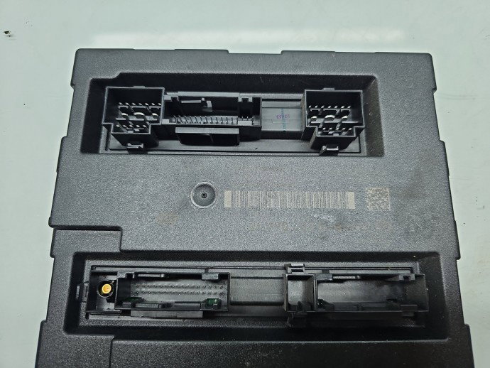 Modul confort AUDI A5 (8T3) [Fabr 2007-2015] 8K0907064JD