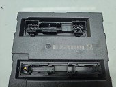 Modul confort AUDI A5 (8T3) [Fabr 2007-2015] 8K0907064JD