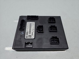 Modul confort AUDI Q5 (8RB) [ Fabr 2008-2016] 8K0907063DH