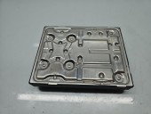 Modul confort AUDI Q5 (8RB) [ Fabr 2008-2016] 8K0907063DH
