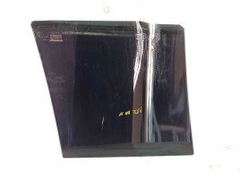Geam usa stanga spate OEM Bmw X5 (E53) [Fabr 2000-2006] 3.0