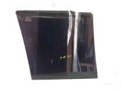 Geam usa stanga spate OEM Bmw X5 (E53) [Fabr 2000-2006] 3.0