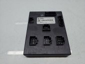 Modul confort AUDI Q5 (8RB) [ Fabr 2008-2016] 8K0907063DH