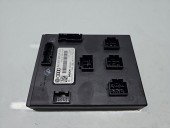 Modul confort AUDI A5 (8T3) [Fabr 2007-2015] 8K0907063DH