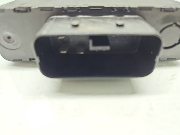 Modul confort AUDI Q5 (8RB) [ Fabr 2008-2016] 8K0959663B