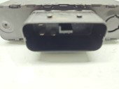 Modul confort AUDI Q5 (8RB) [ Fabr 2008-2016] 8K0959663B