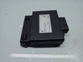Modul confort AUDI Q5 (8RB) [ Fabr 2008-2016] 8K0959663B